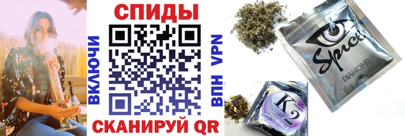 БУТИРАТ бутик  Плёс 