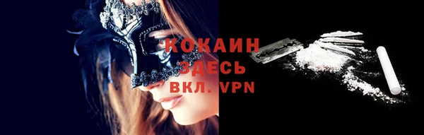 PSILOCYBIN Бежецк