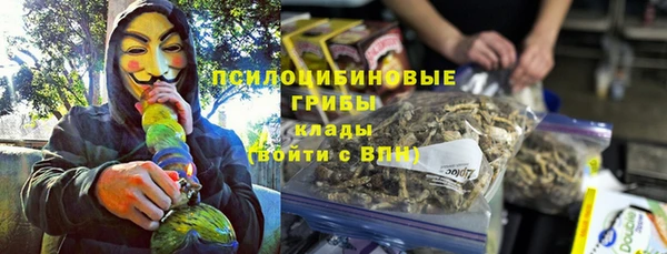 первитин Балахна
